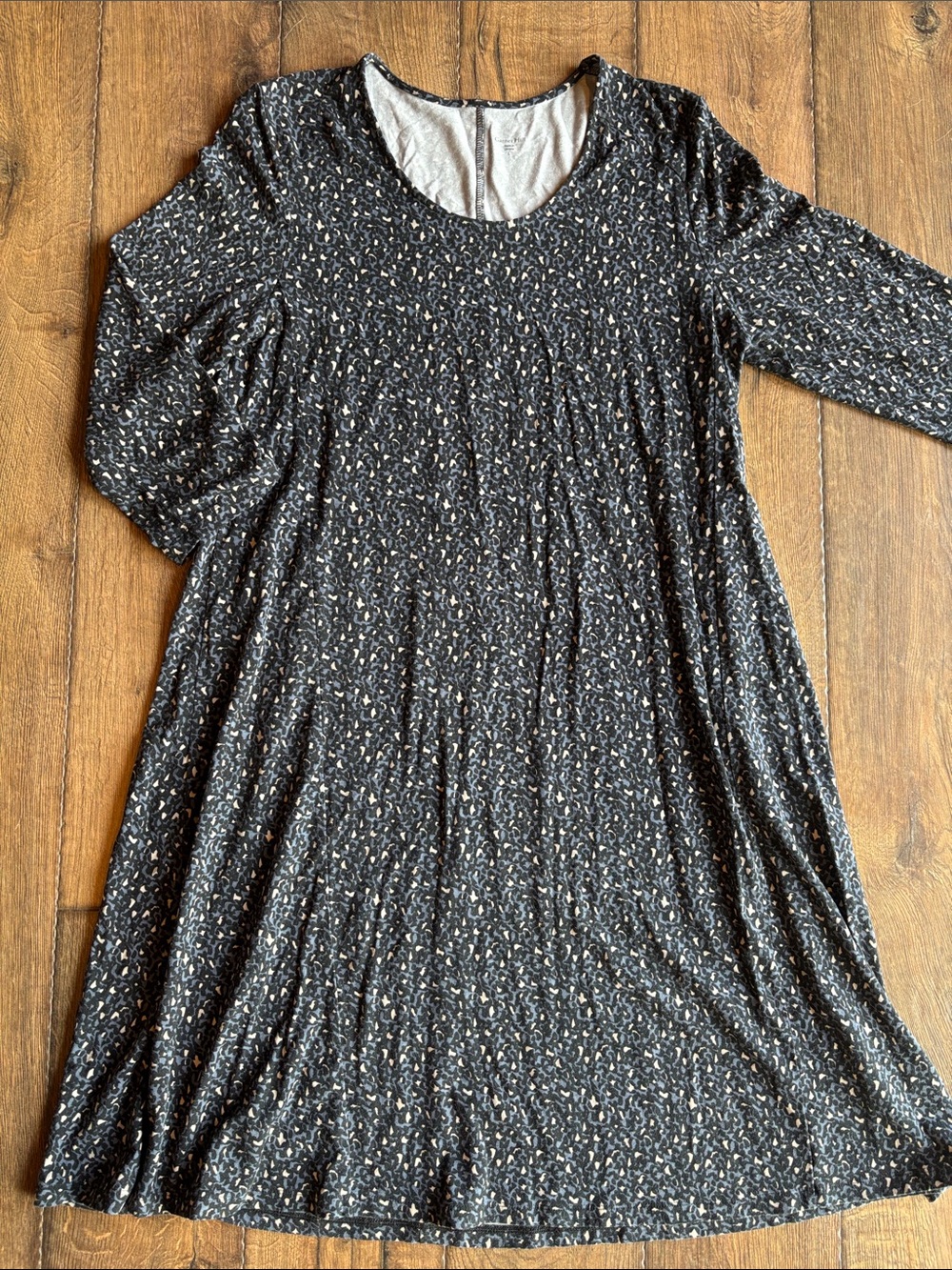 3 for $30* Dress